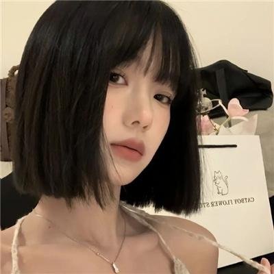 我的礼物