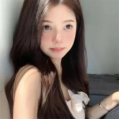 逆女泰瑞丝