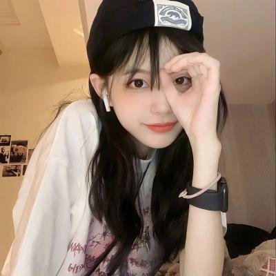 侠女游龙国语