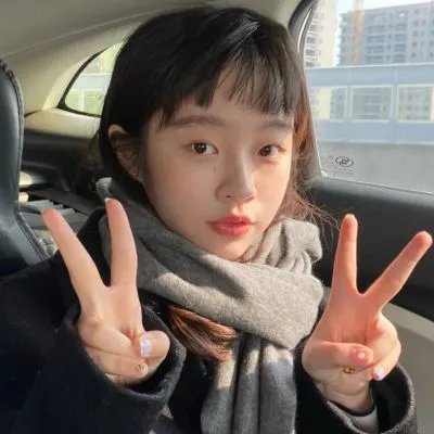 更美好的明天