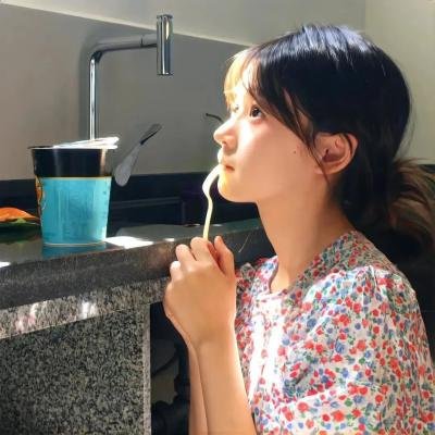 哈巴狗的回忆
