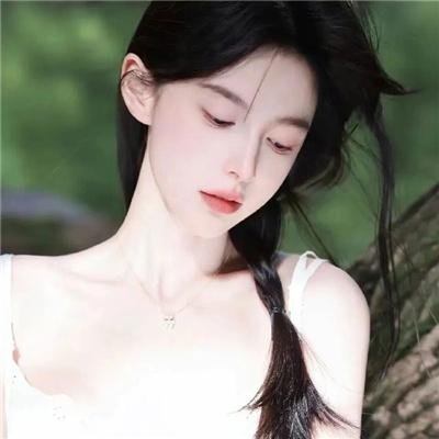 绿帽子