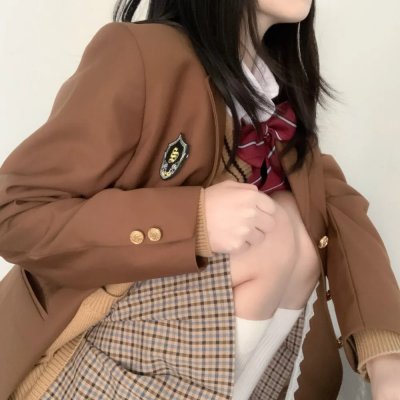 疯狂磕学家