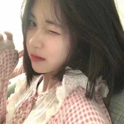 哈哈没烦恼