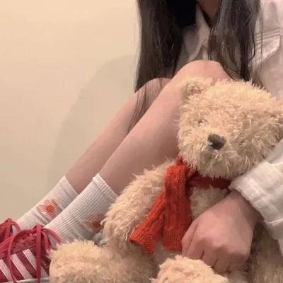 Π情歌