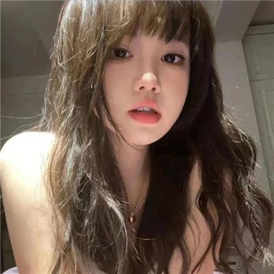 正义永恒