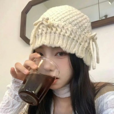 风情千万种