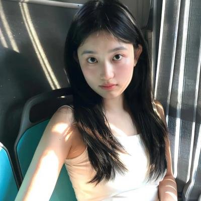 性摇滚明星乐