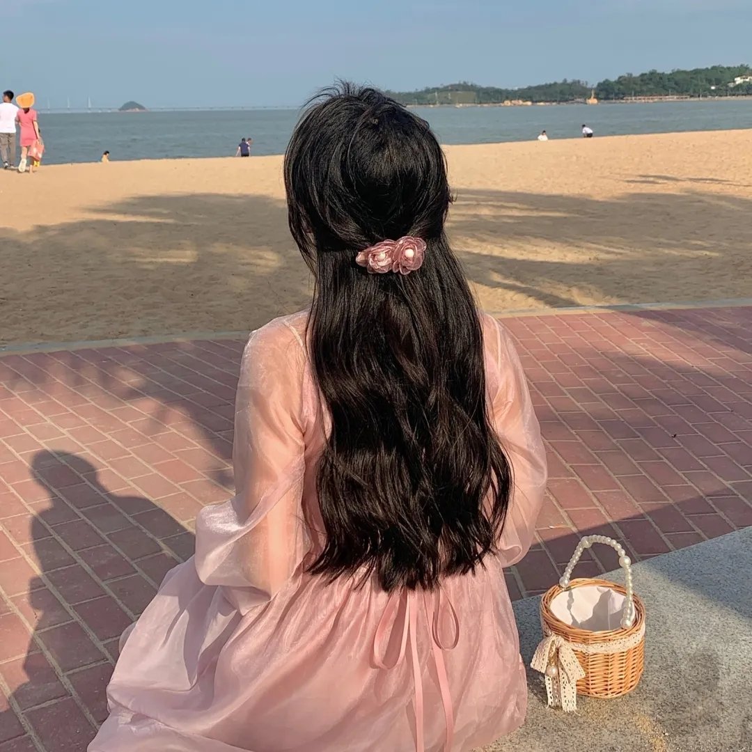 空手道美少女