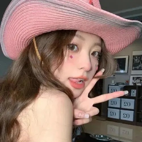 青柠男女第二季