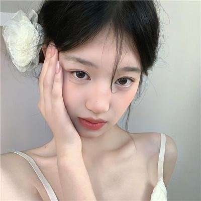 西伯利亚迷爱记