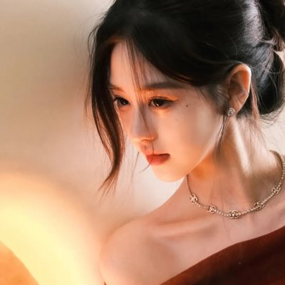 夜阑情史