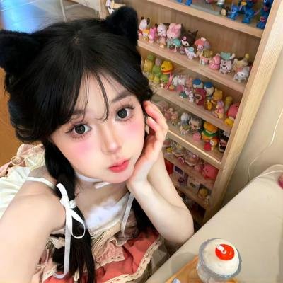 暗金丑岛君