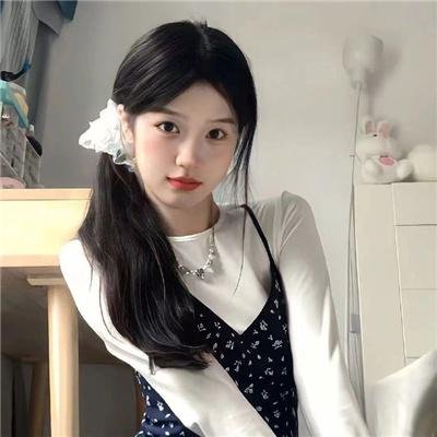加点浪漫