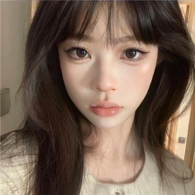 第一人称