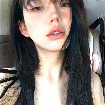 超感猎杀第二季