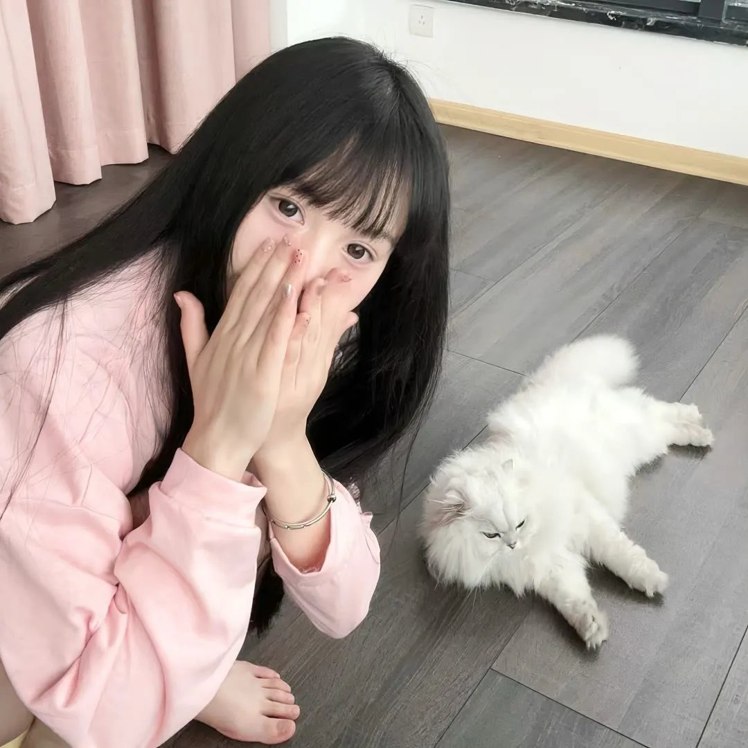丹尼第一次做导演