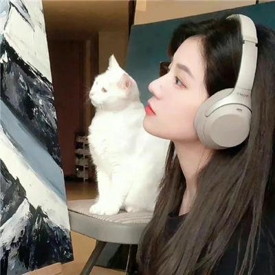意学研究