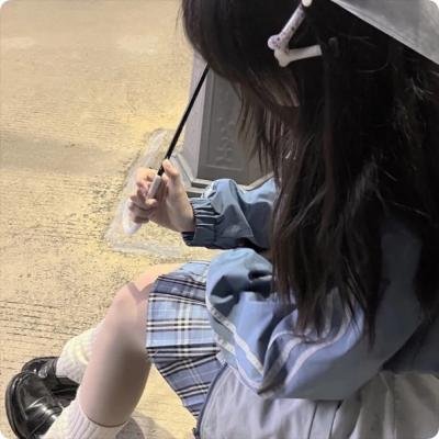 神经友嫌命长