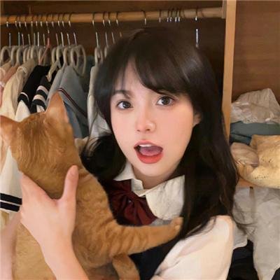 吻灭