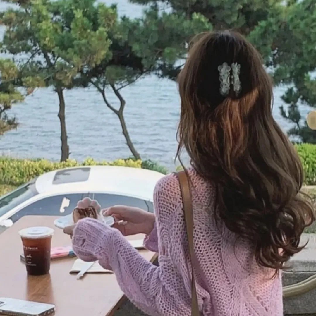 纳粹僵尸
