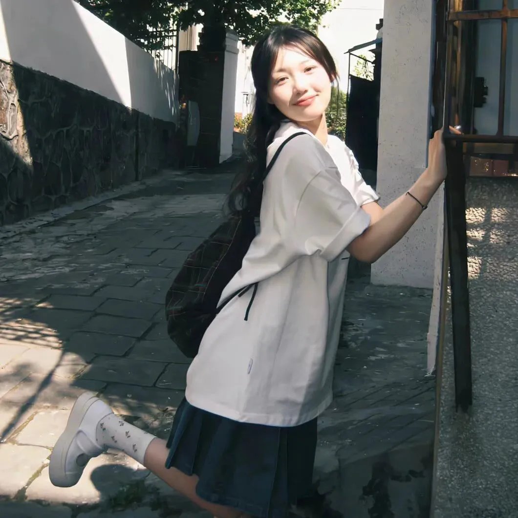 蚂蚁在燃烧