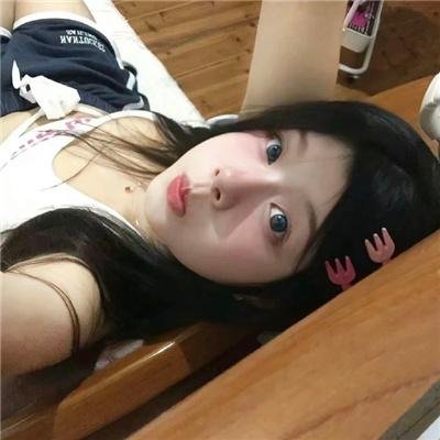 希尔达第二季
