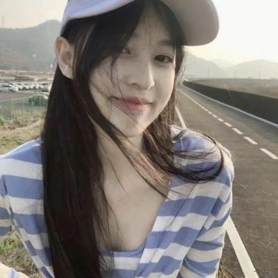 五心合唱团