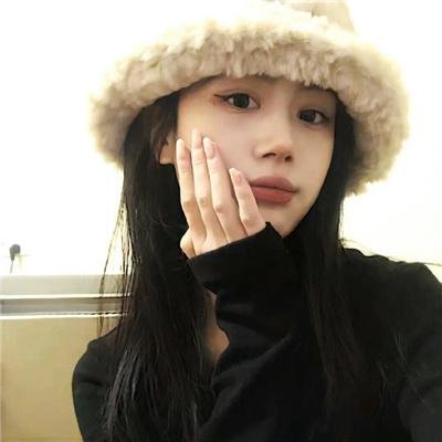 快枪查理