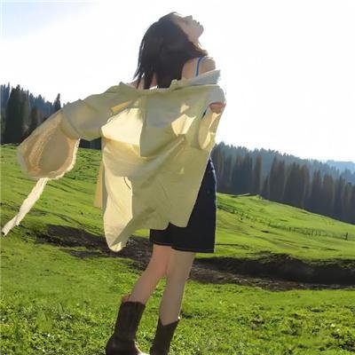 时代屋的女房